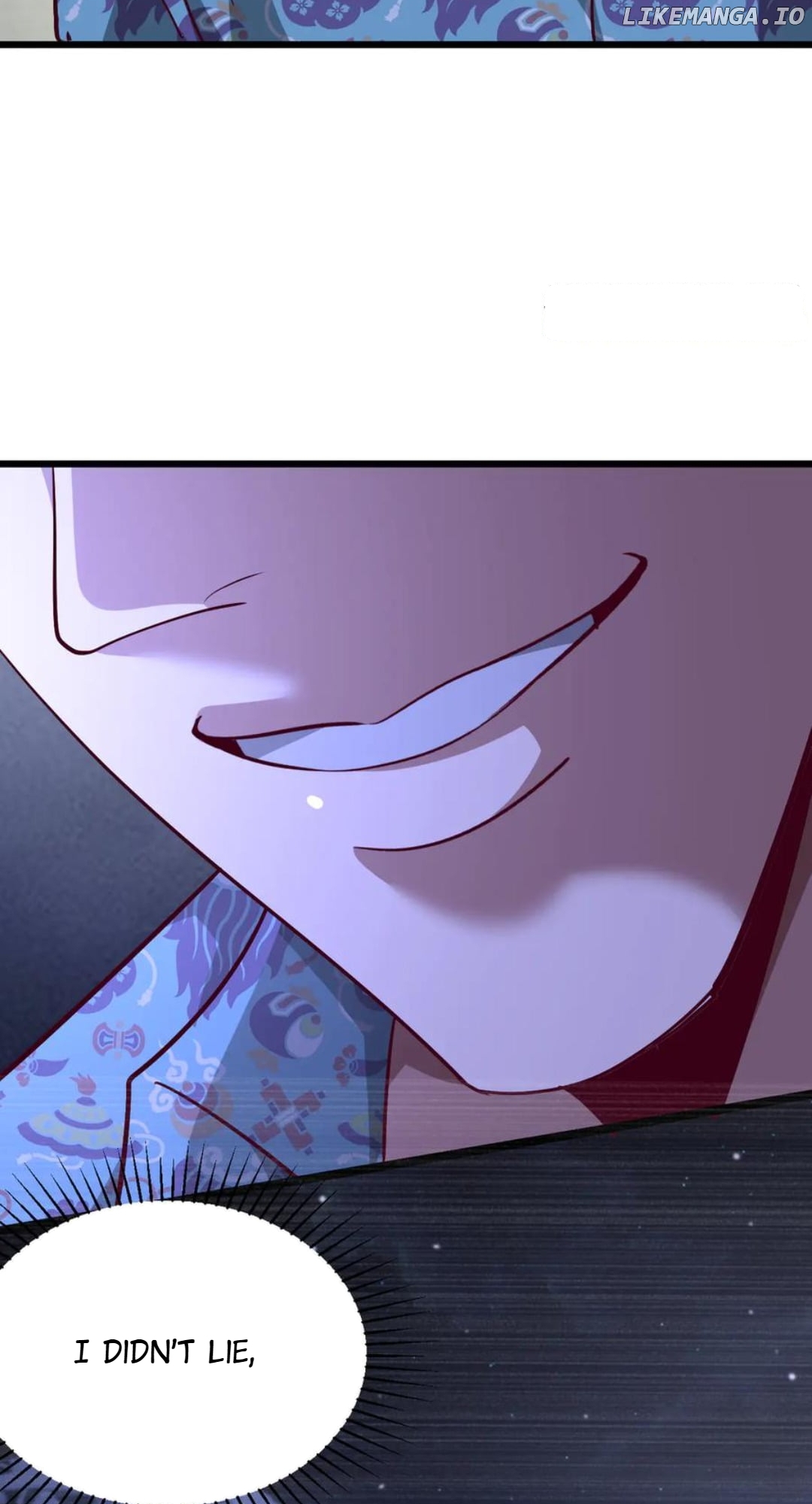 I’m Trapped In This Day For One Thousand Years Chapter 196 - page 25